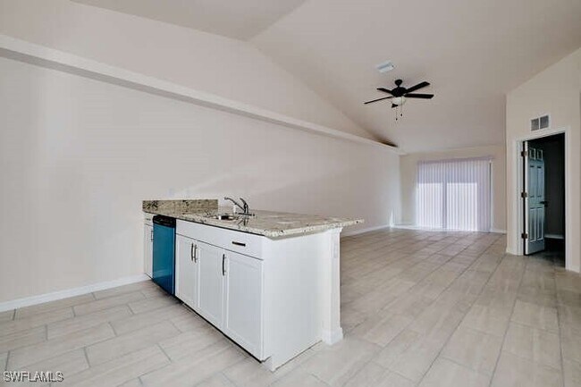 Foto del edificio - 1303 SE 8th Pl
