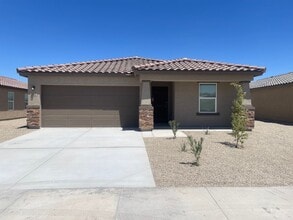 Building Photo - 2435 Vista del Oro