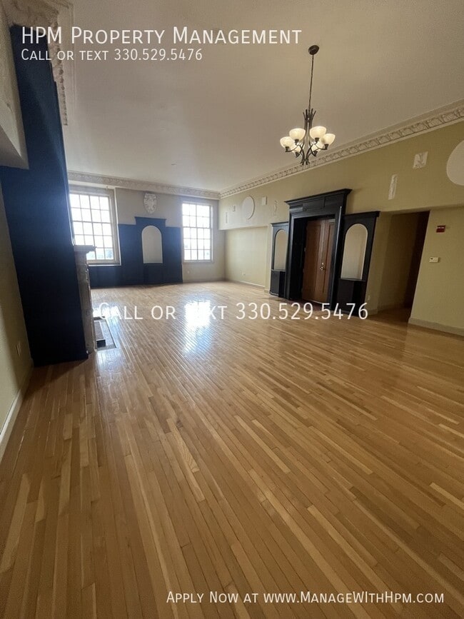 Foto del edificio - 2404 Prospect Ave E