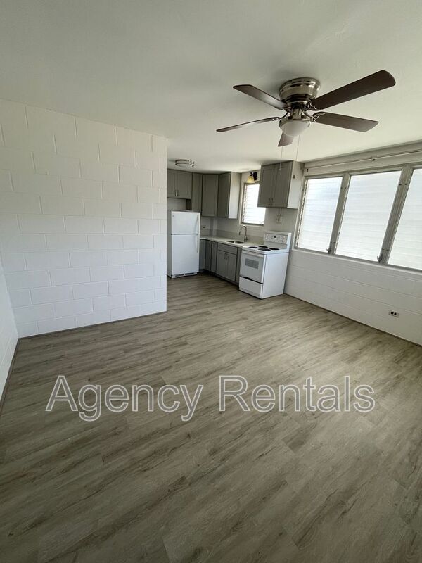 Photo - 772 Paani St Apartment