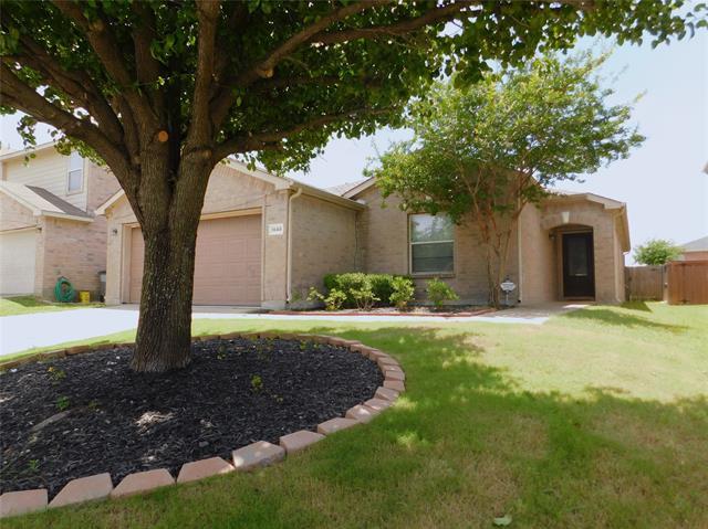 Building Photo - 1648 Crown Point Dr