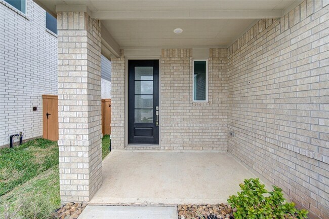 Foto del edificio - 1047 Blue Stone Dr