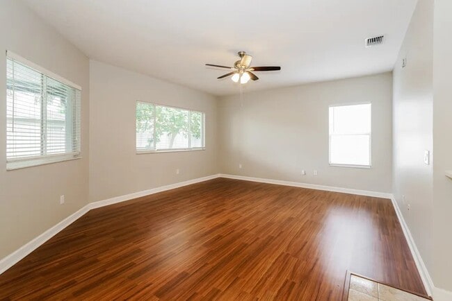 Building Photo - 4227 Balington Dr