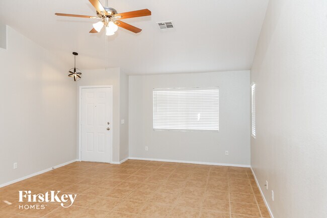 Building Photo - 509 Waterwheel Falls Dr