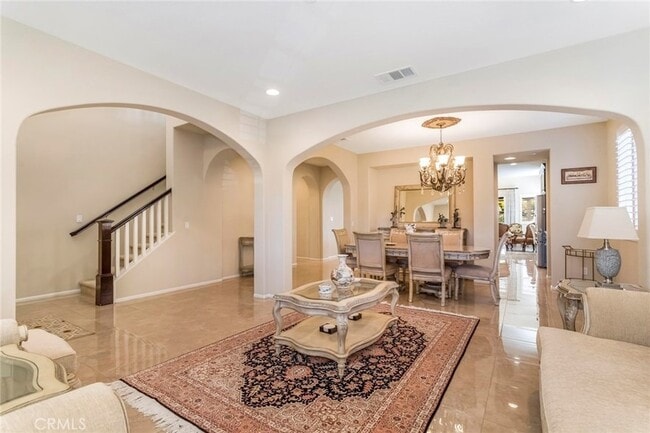 Building Photo - 24824 Carbon Ln