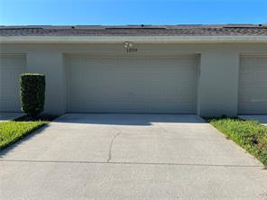 Foto del edificio - 12519 Cruxbury Dr