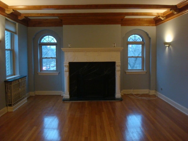 Building Photo - 7370 S South Shore Dr