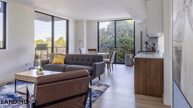 Building Photo - 3830 NW 11th St