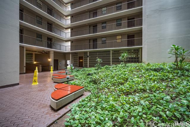 Building Photo - 98-487-487 Koauka Loop