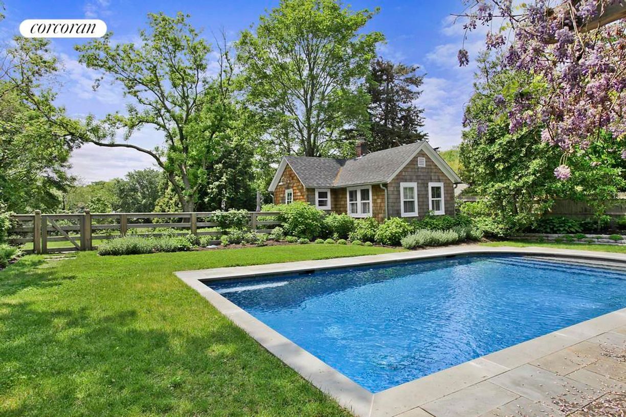 Foto principal - 35 Oak Ln