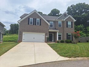 Building Photo - 1106 Snowy Peak Ln