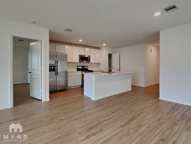 Building Photo - 24218 Breckenridge Pass Ln