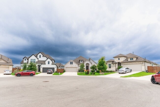 Building Photo - 119 Fortuna Ct