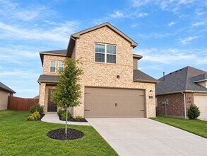 Building Photo - 404 Amenduni Ln