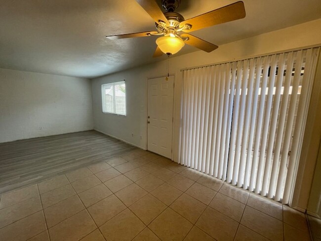 Foto del edificio - 2 bdrm 1.5 bath. South Scottsdale (McDowel...