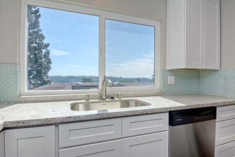 Primary Photo - 6318 Caminito Andreta