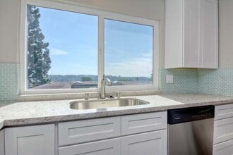 Building Photo - 6318 Caminito Andreta