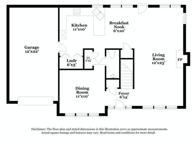 Building Photo - 112 MILROY LN, MOORESVILLE, NC 28115