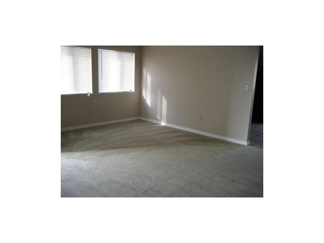 Foto del edificio - 729 Cain St