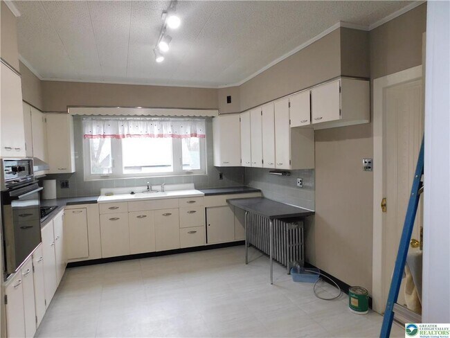 Foto del edificio - 220 Locust St