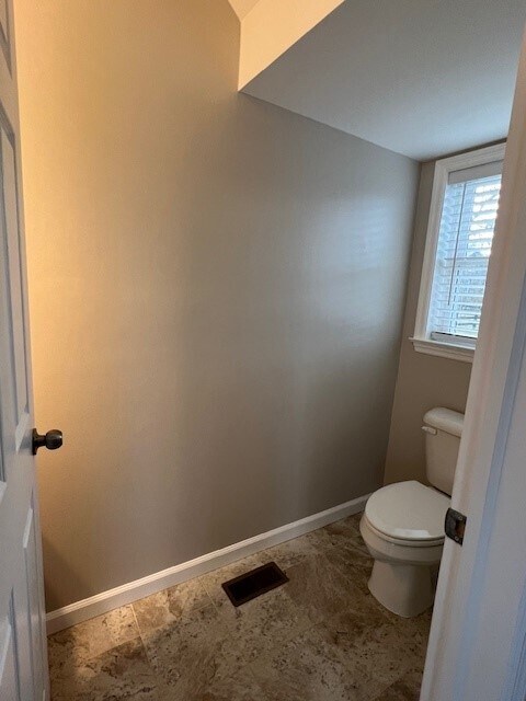 Building Photo - 37178 Little River Tpke