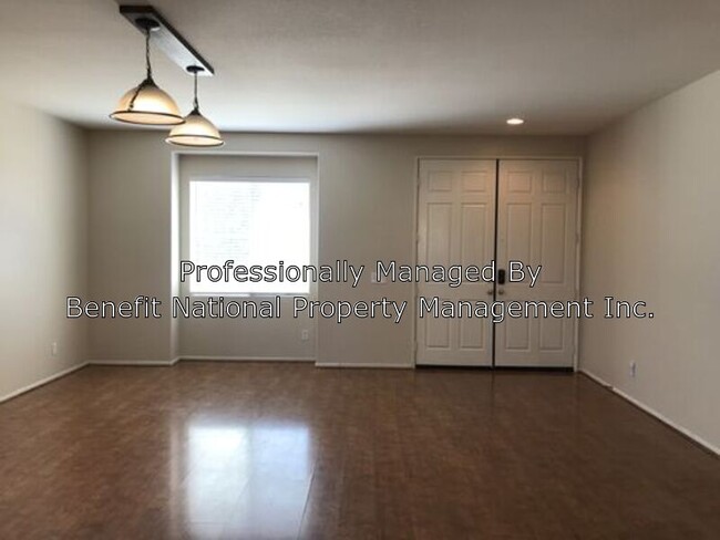 Building Photo - 10286 Icefield Ct