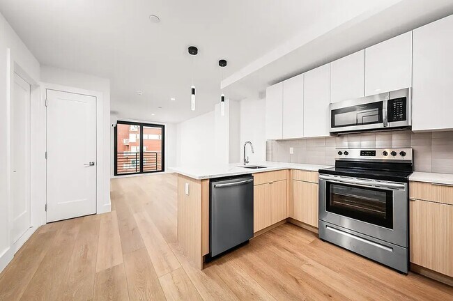 Foto del edificio - 23-33-33 Astoria Blvd