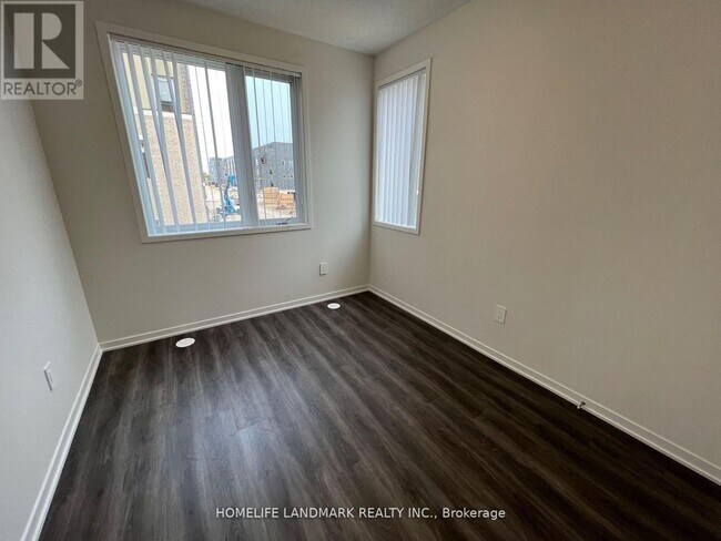 Building Photo - 47 Mable Smith Wy