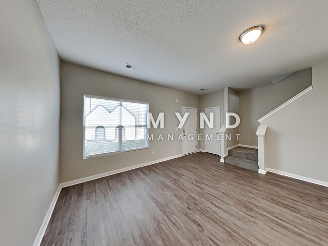 Building Photo - 2233 Bigwood Trail
