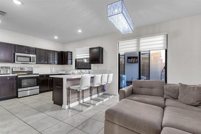 Foto del edificio - 11413 SW 252nd St