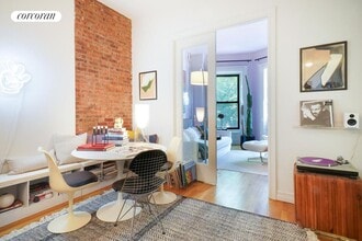 Building Photo - 127 Clinton Ave
