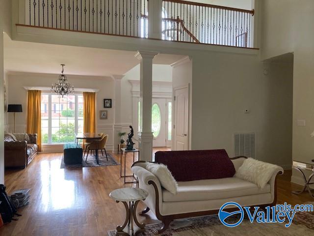 Building Photo - 121 Matilda Dr