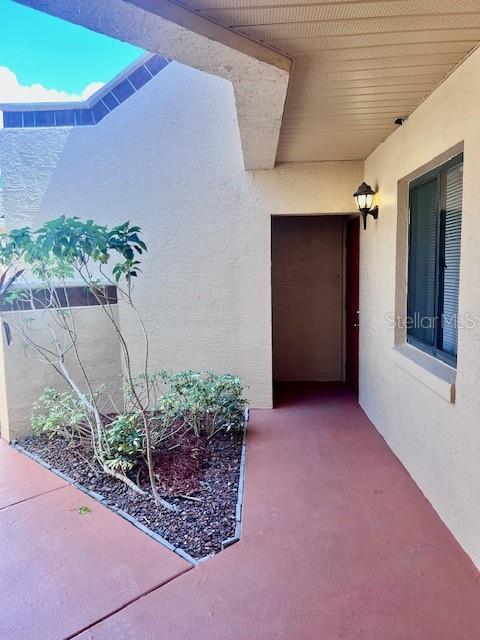 Building Photo - 7629 Sugar Bend Dr
