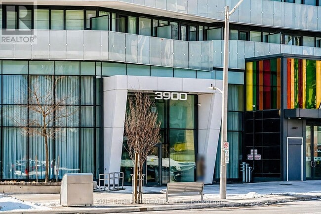 Building Photo - 3900 Confederation Pkwy
