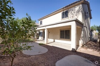 Building Photo - 1077 Lemongrass Ct