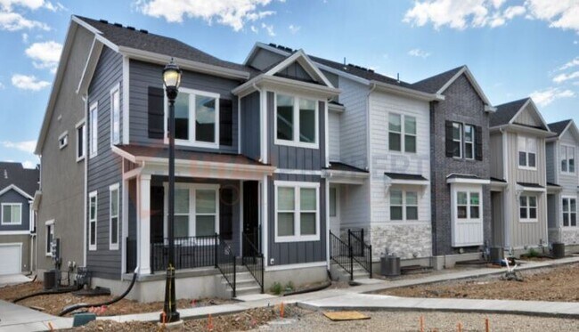 Foto del edificio - 13008 S Oberon Ln