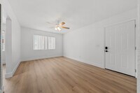 4654 33rd St