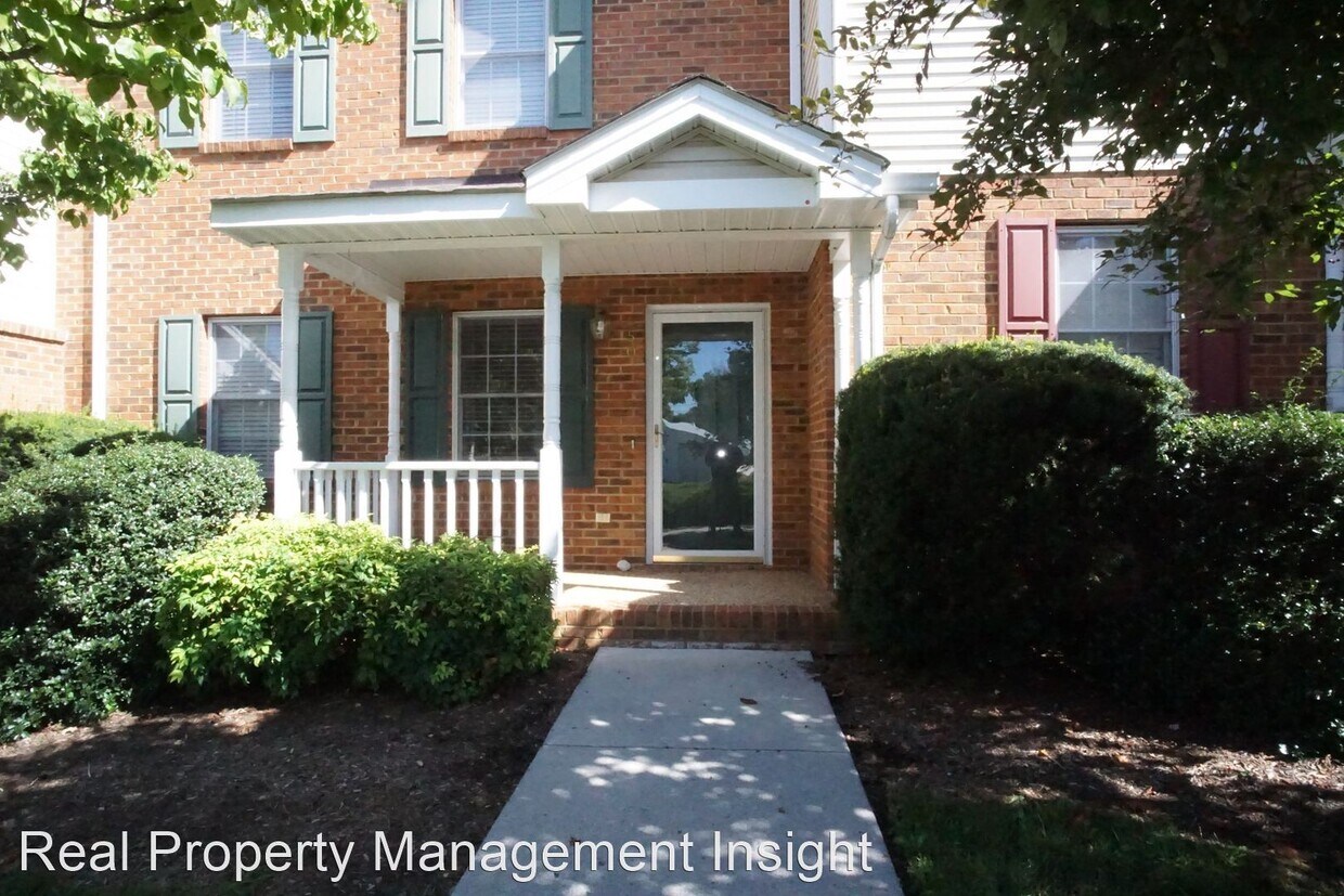 4 br, 3 bath House 450 Wimmer Street House Rental in Christiansburg