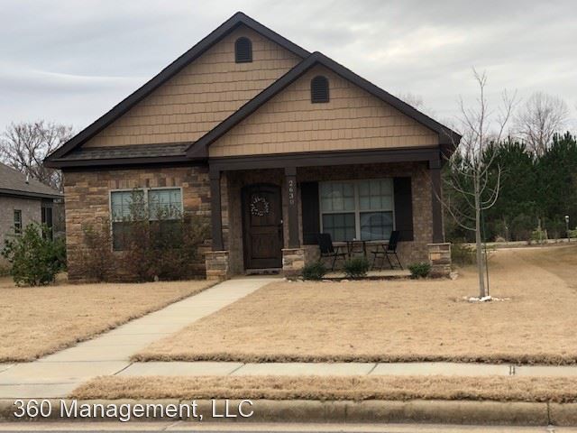 Primary Photo - 3 br, 2 bath House - 2630 Tuscany Hills Dr