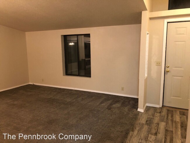Building Photo - 3 br, 2 bath House - 651 N Cedar Ave