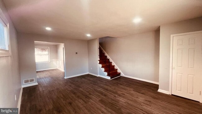 Foto del edificio - 4413 Fenor Rd