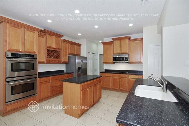 Foto del edificio - 61 Sedona Cove Dr