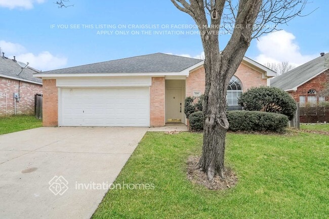 Building Photo - 3208 Palos Verdes Dr