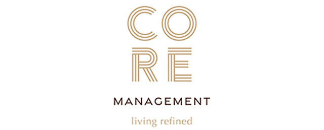 Core Management