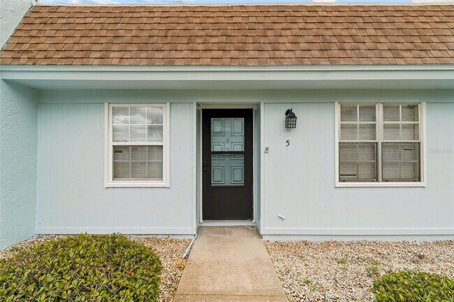Foto del edificio - 11110 Carriage Hill Dr