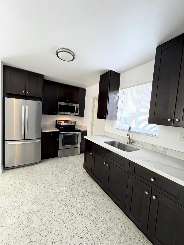 Photo - 626 W 17th St (Hialeah, FL)