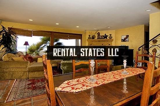 Building Photo - 5 bedroom in San Diego CA 92109