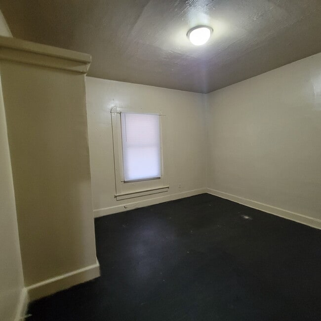 Foto del edificio - Quick Commute Downtown!