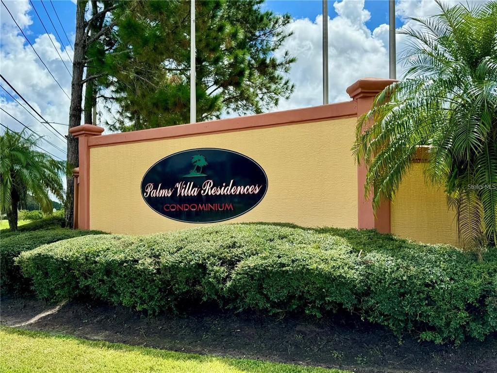 Foto principal - 10831 Windsor Walk Dr