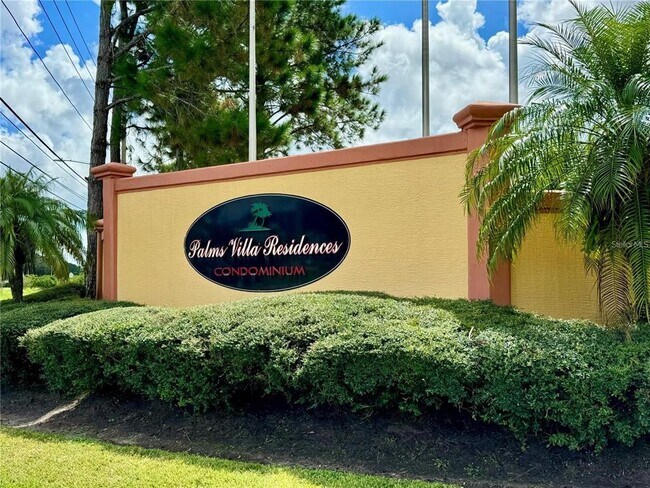 Foto del edificio - 10831 Windsor Walk Dr